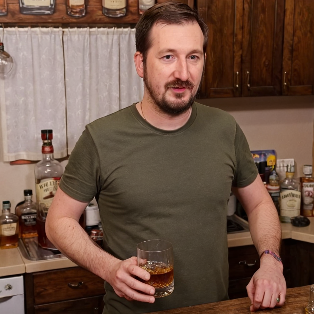 balldo drink 2.png